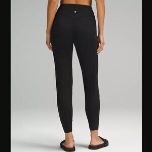 lululemon Align™ High-Rise Jogger